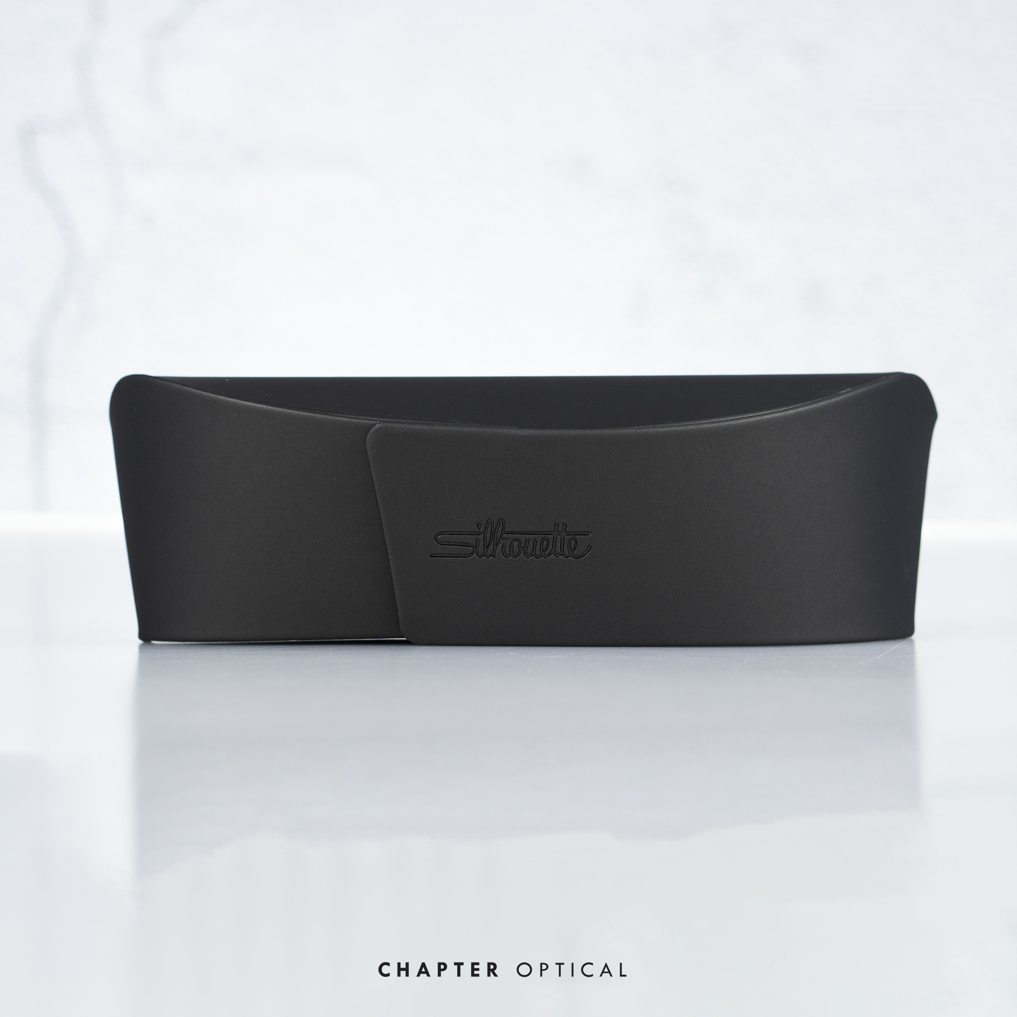 Silhouette Blend | 5555 CR9042