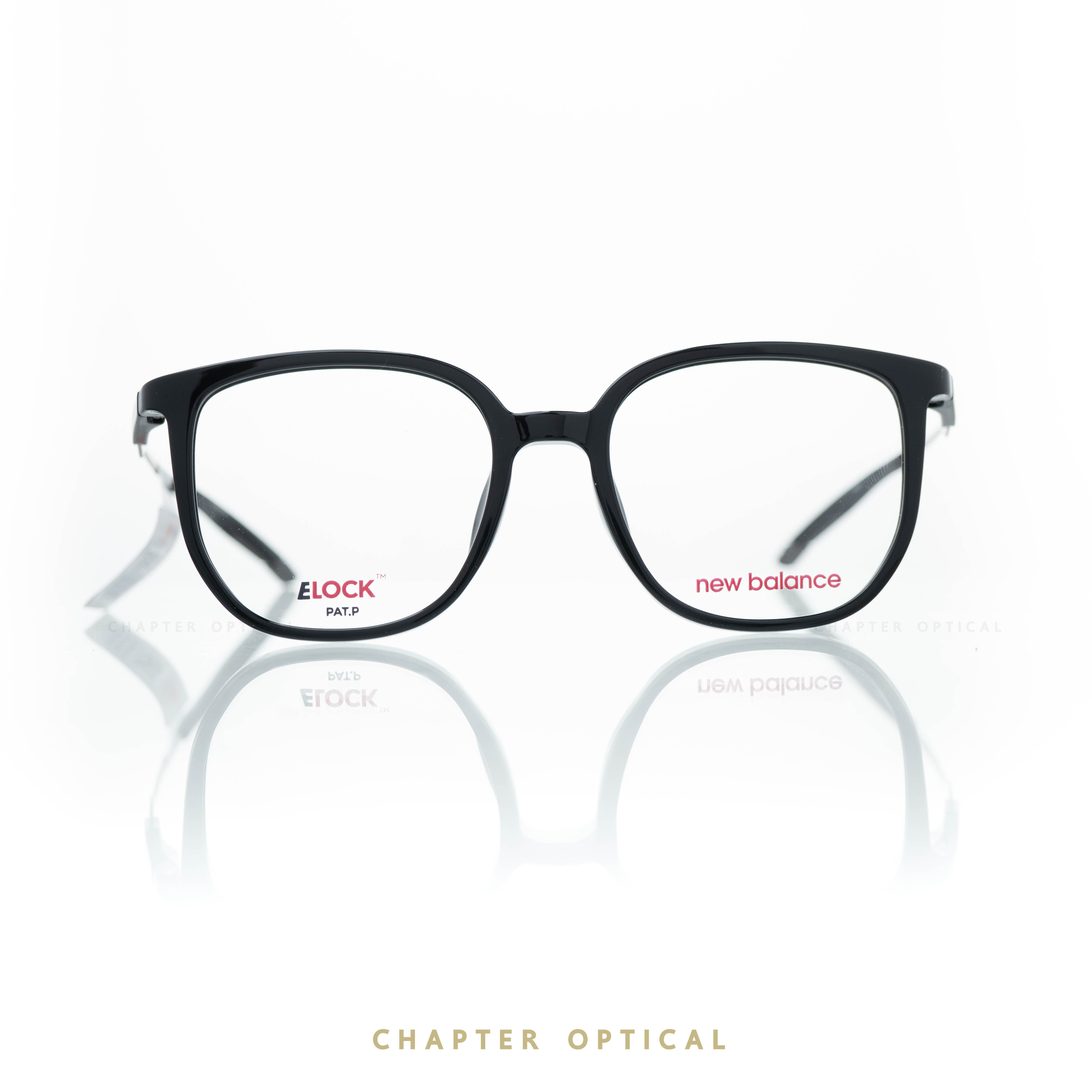 NEW BALANCE รุ่น NBL09454X-C1