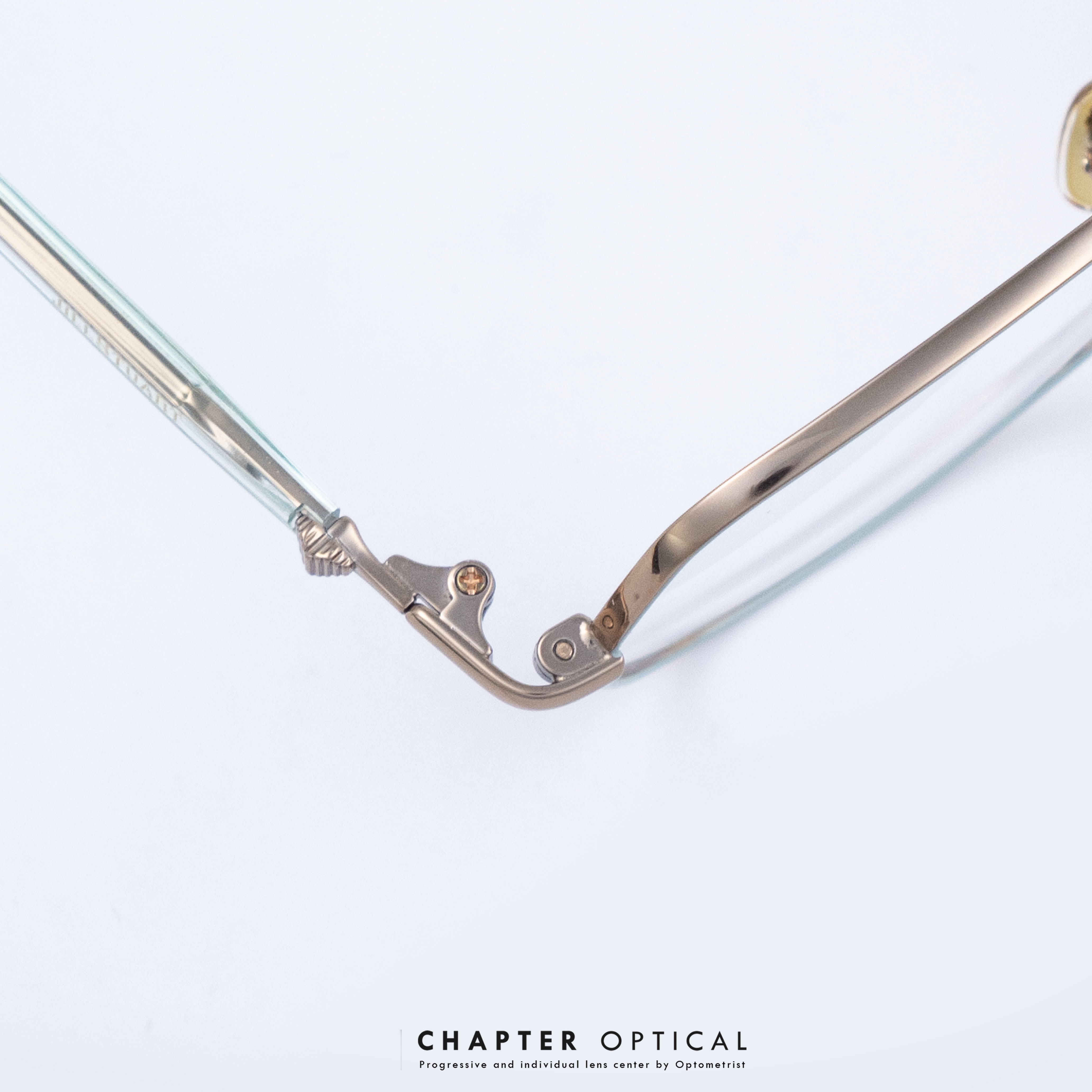 JILL STUART CareBears Collection รุ่น JL33092-C02