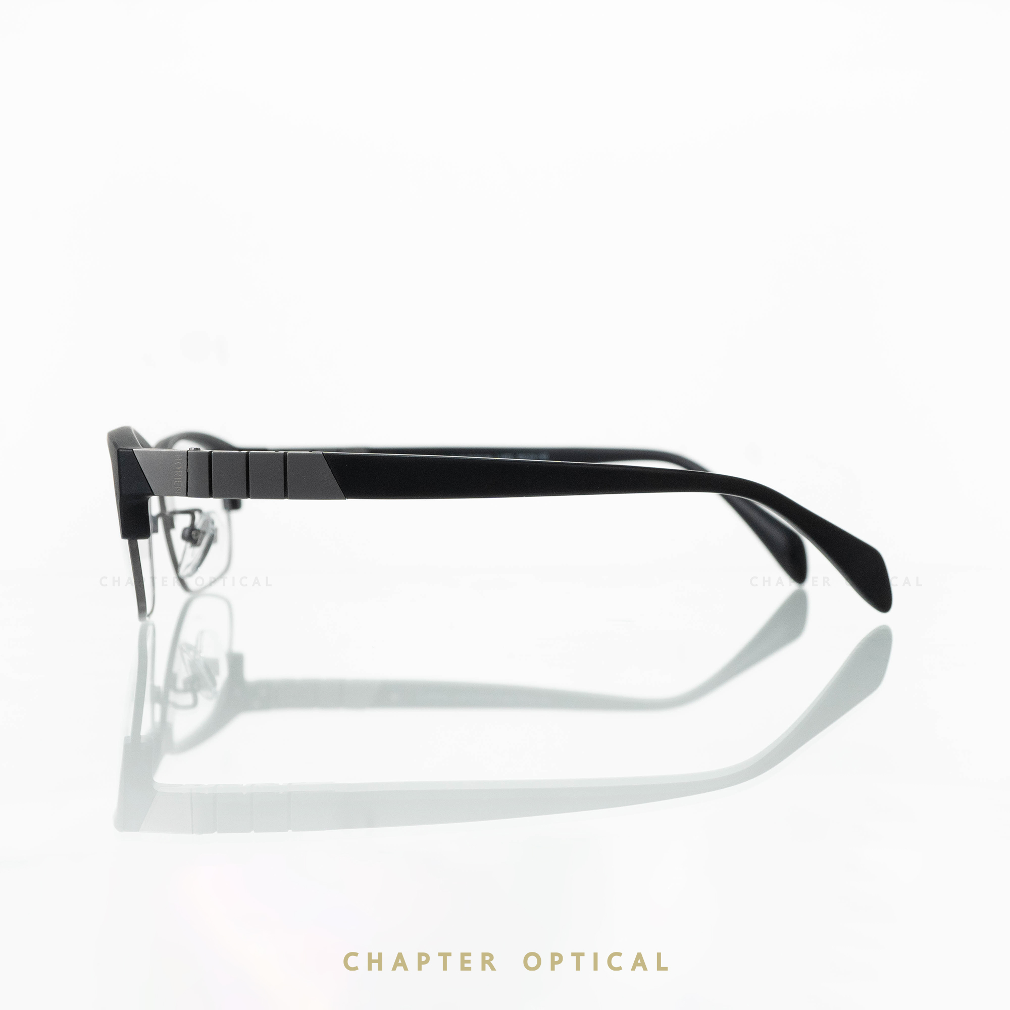 กรอบแว่น Horien รุ่น P-HN-7100119 L1672