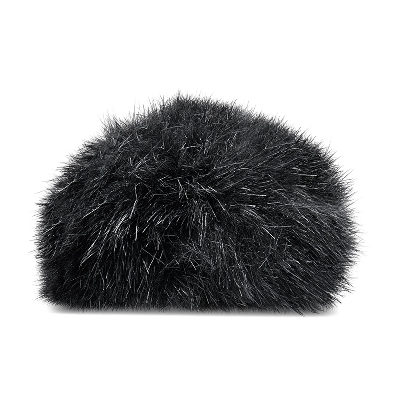 Rode Lavalier II Premium Lavalier Microphone