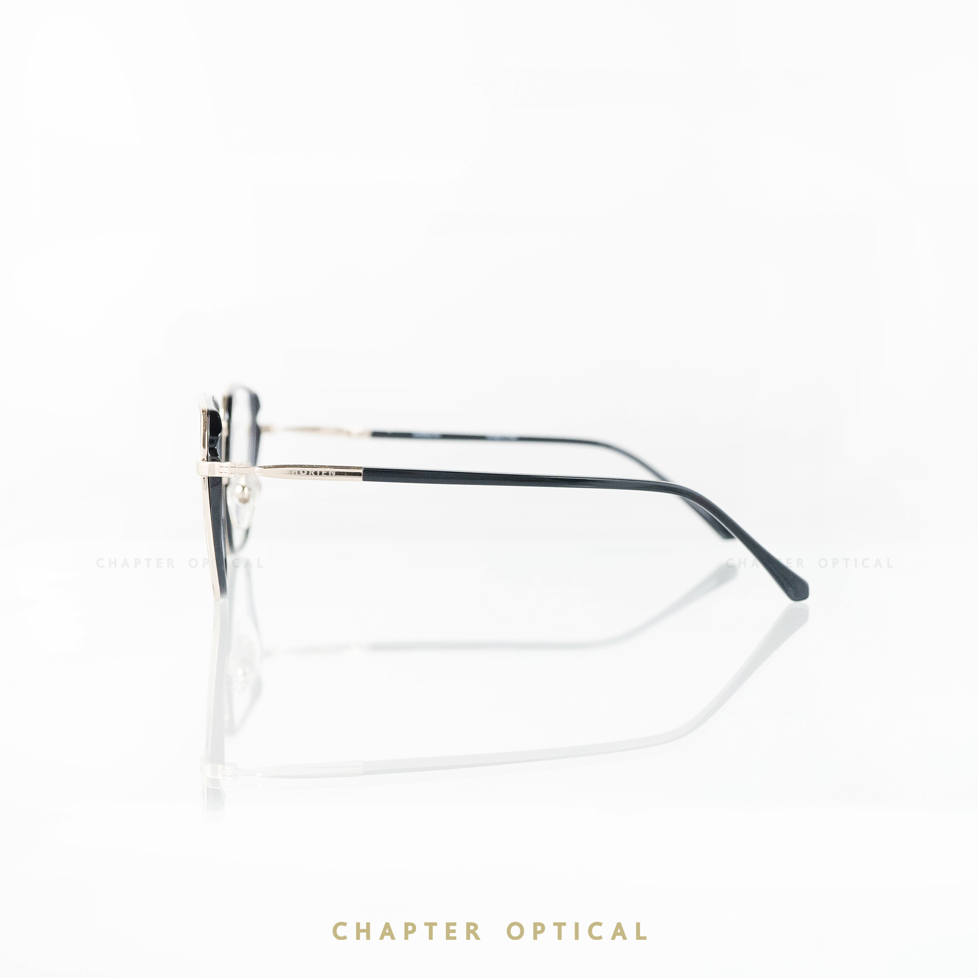 กรอบแว่น Horien รุ่น HN8140-C01