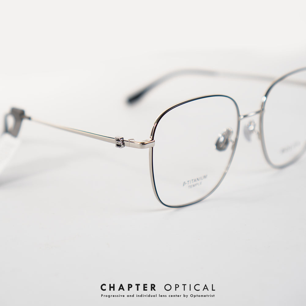 กรอบแว่น BOLON รุ่น BH7016 สี B15