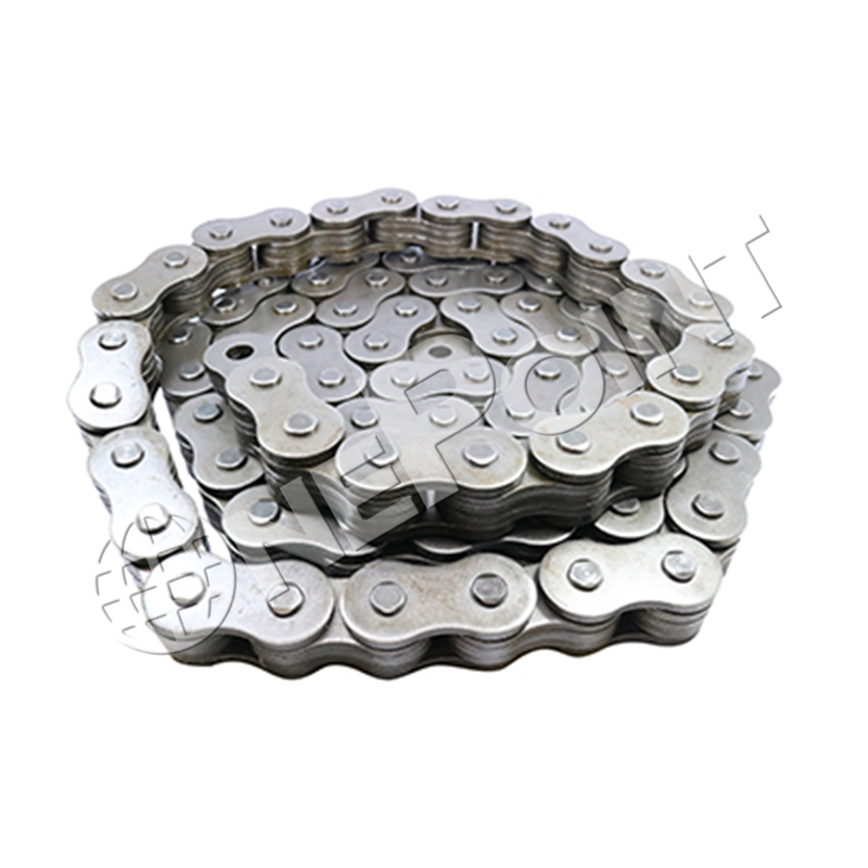 MC01023 CHAIN BL1023 (PRICE PER 10 FT ROLL)