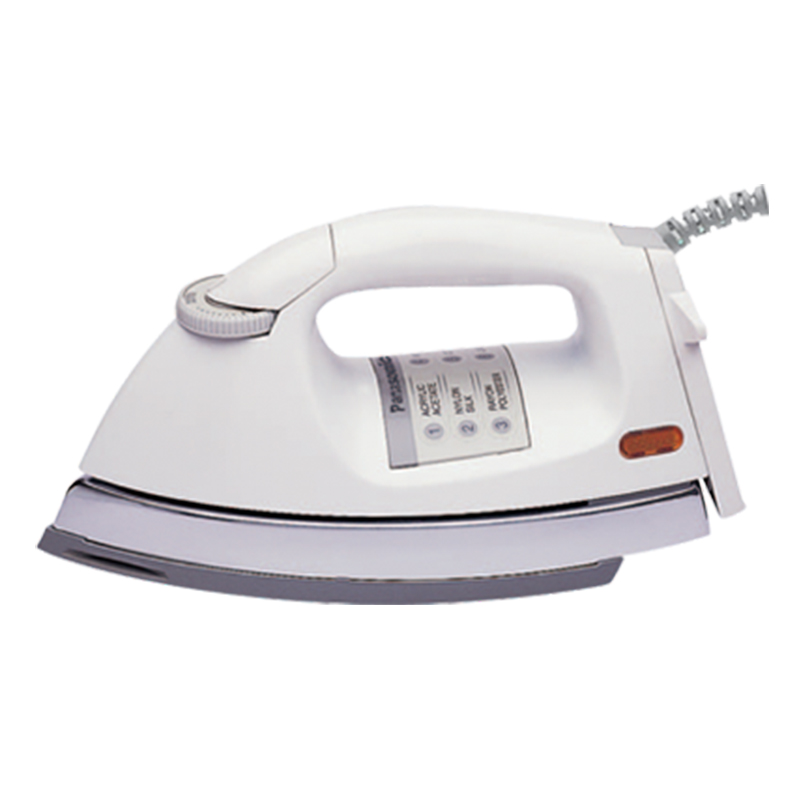 เตารีด Panasonic 2 กก. รุ่น NI-26AW