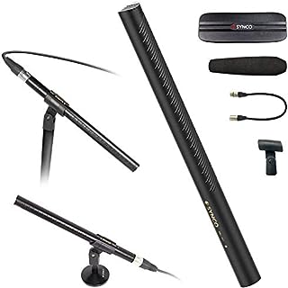 Rode NTG5 Location Recording Kit (NTG5KIT)