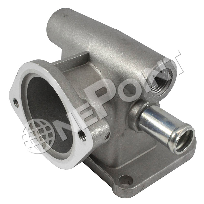 IW55314 HOUSING, THERMOSTAT 'C240PKJ'