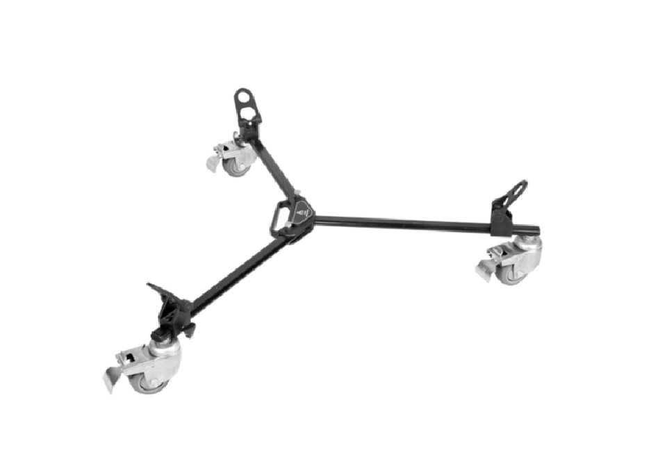 E-image EI-7003 Tripod Dolly