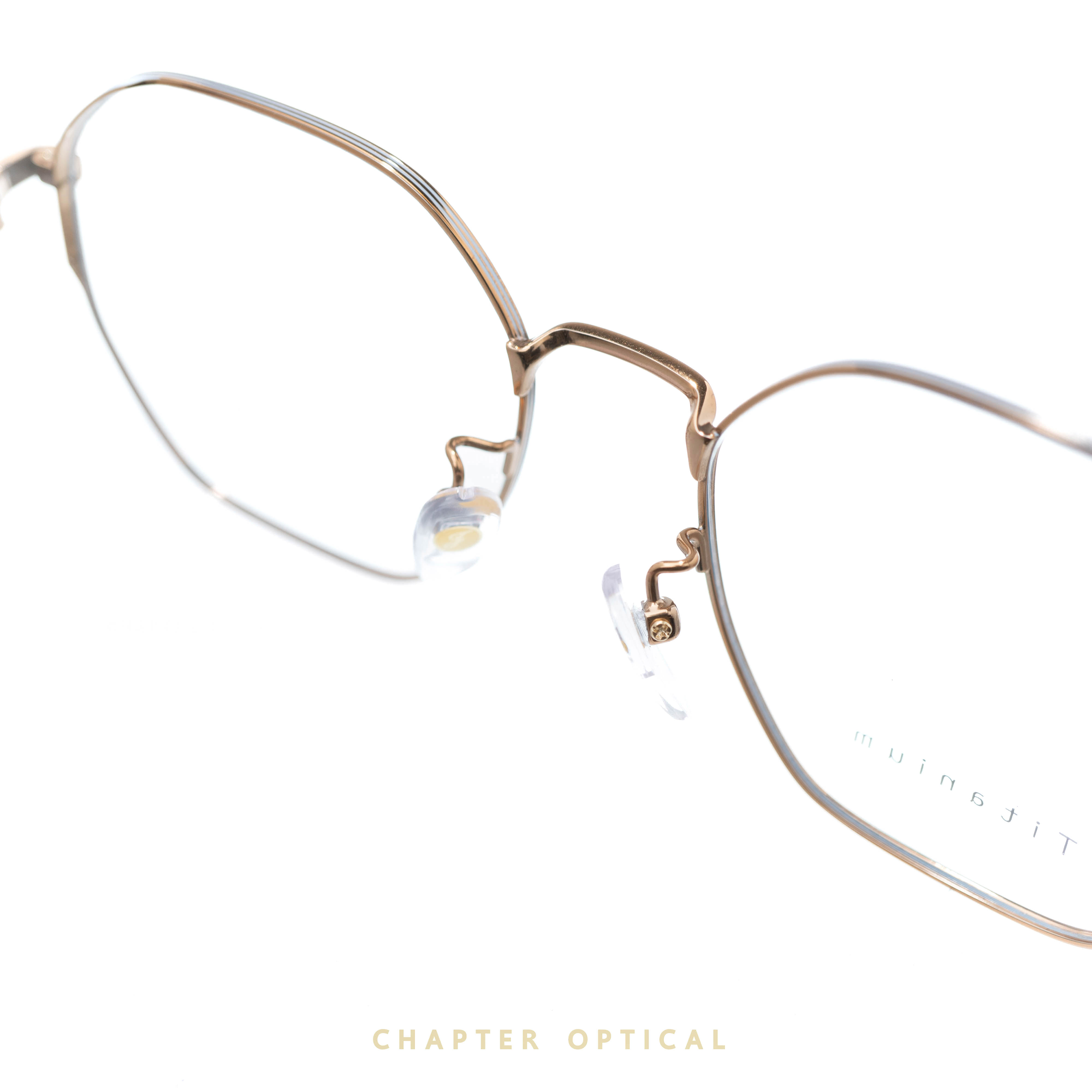 JILL STUART EYES รุ่น JL33100X-C3