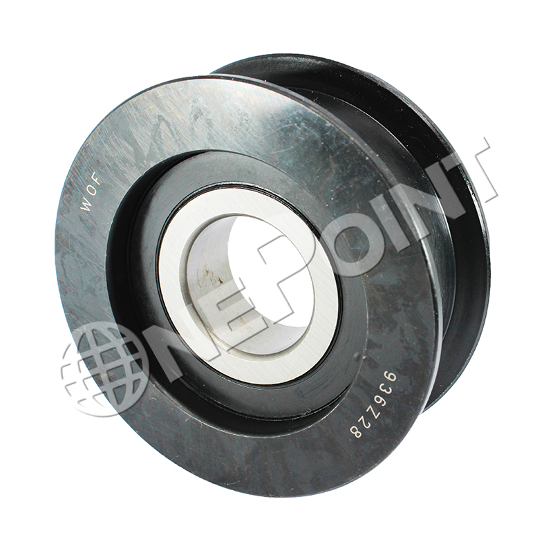 SC35010 WHEEL CHAIN 35 x 104 x 27/38