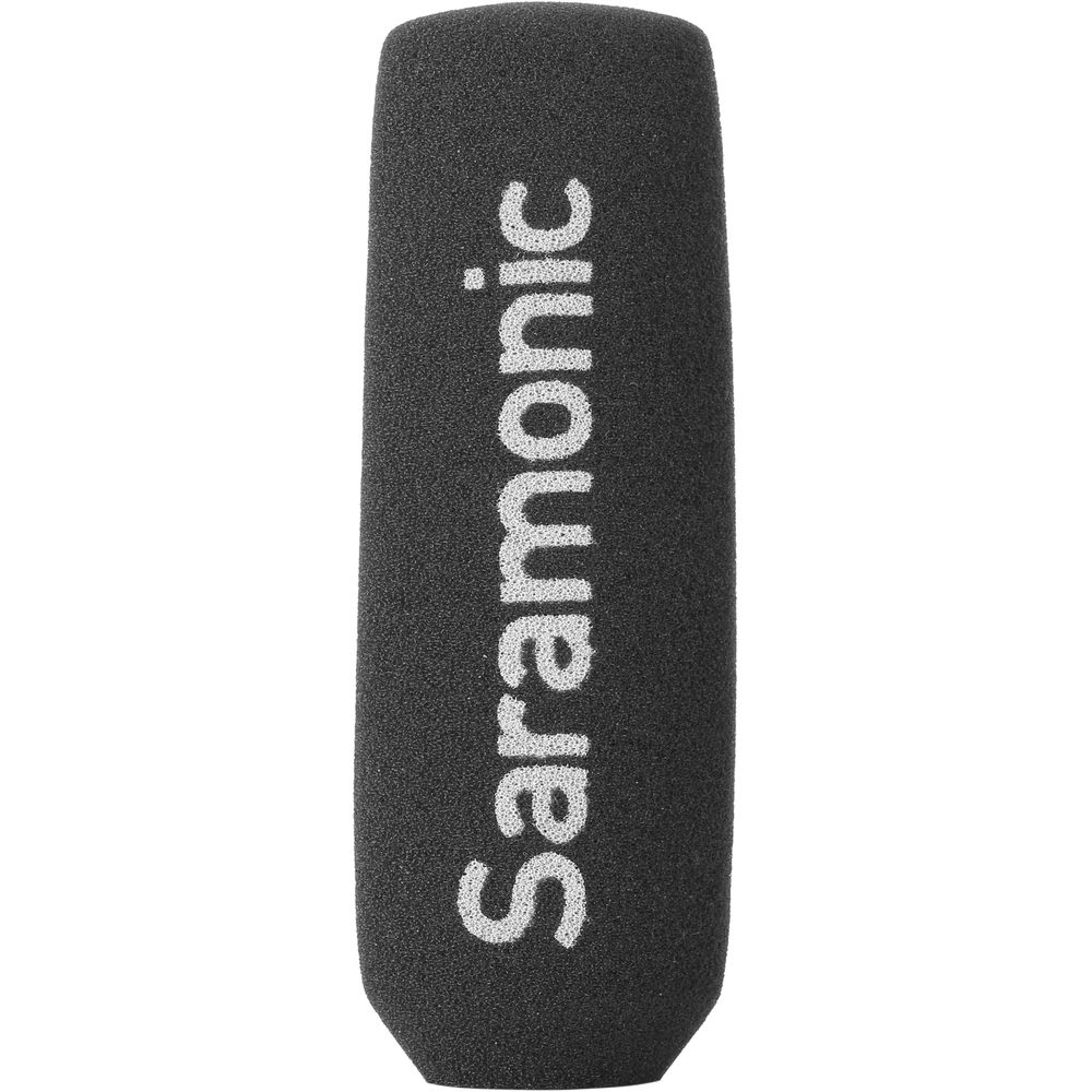 Saramonic SR-NV5X Directional Condenser Microphone