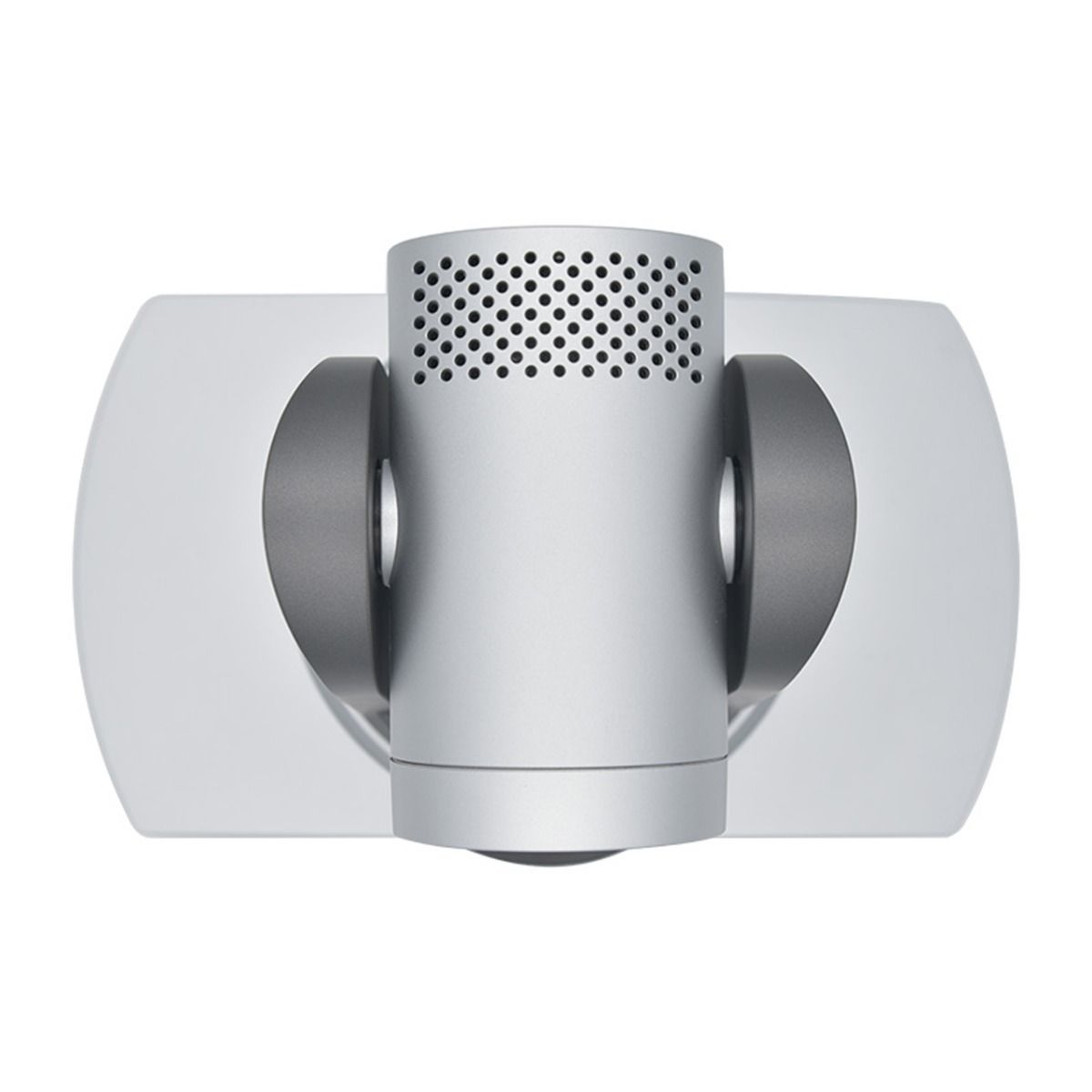 Minrray UV100T-12-HDMI-U3 | กล้องคอนเฟอเรนซ์ Education intelligent auto-tracking camera