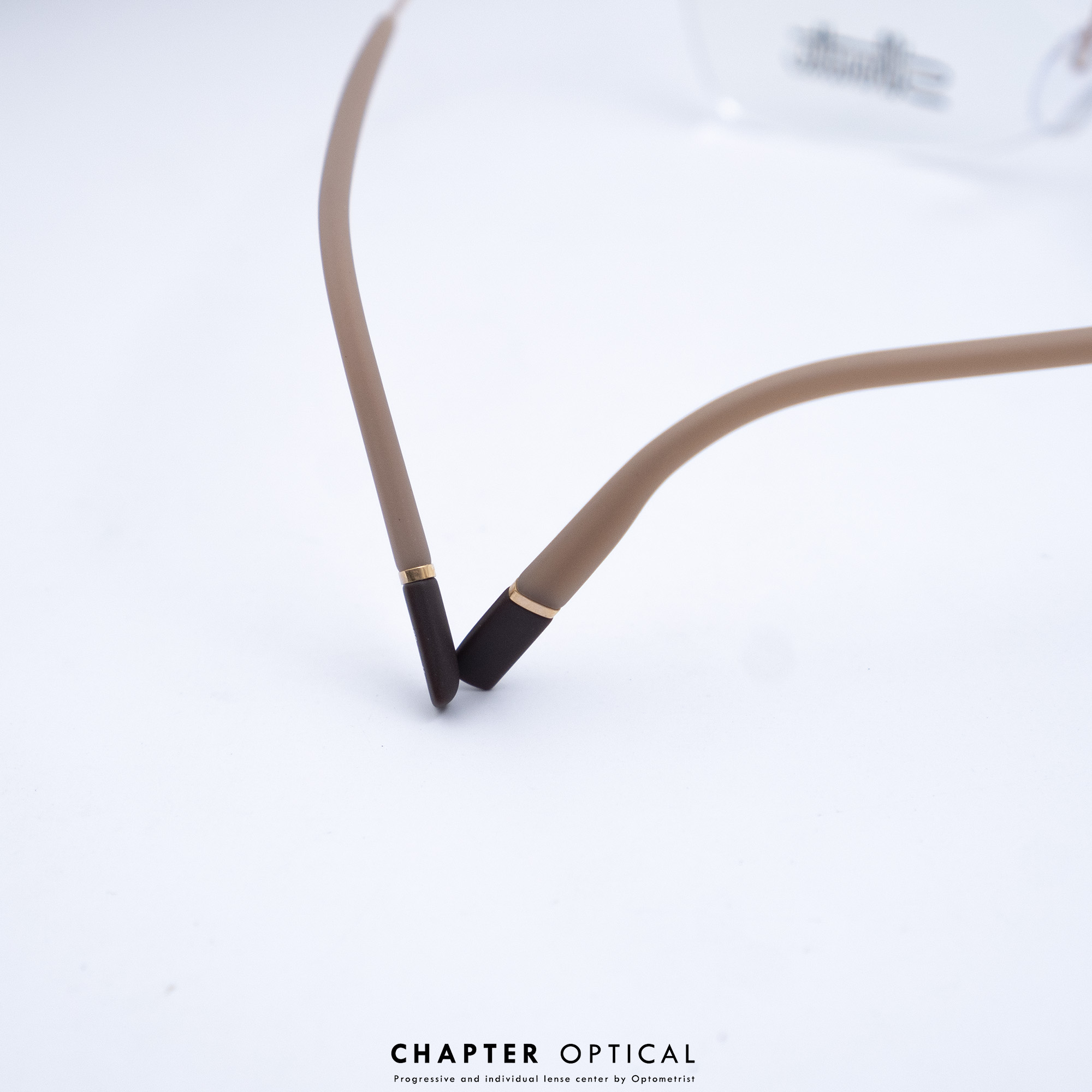 silhouette l 5541-IY-3532