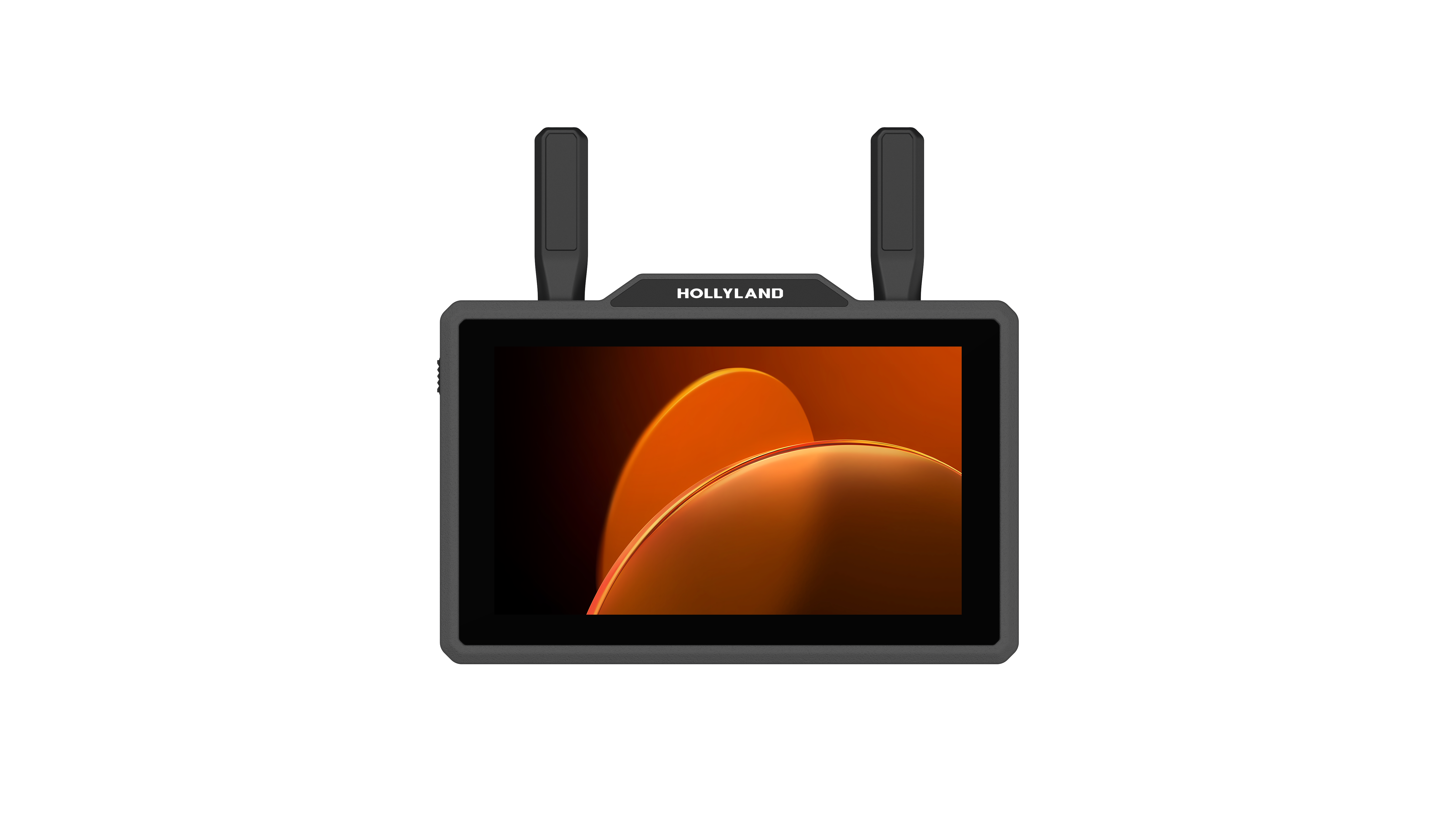 HollyLand PYRO 5 - 5.5-inch wireless monito