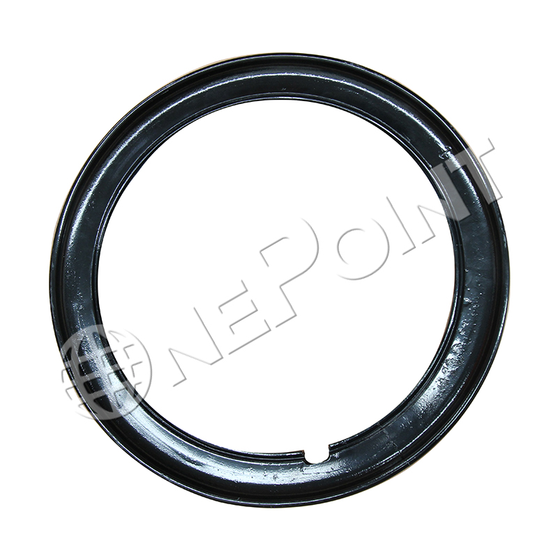 RM55030 RIM, INTEGRATED (6 Holes) 700T-15 Tyre size: 28 x 9 -15
