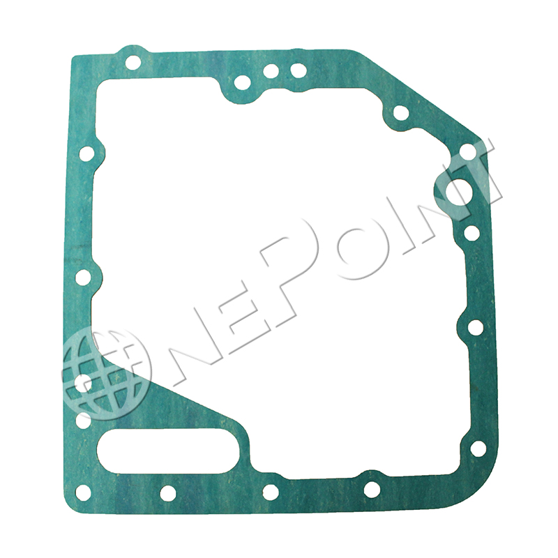 TK55245 GASKET, UPPER COVER T3K