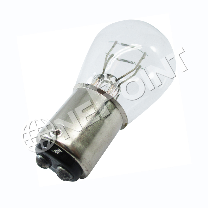 DD24515 BULB 24V 25/10W (10 pcs./Box)