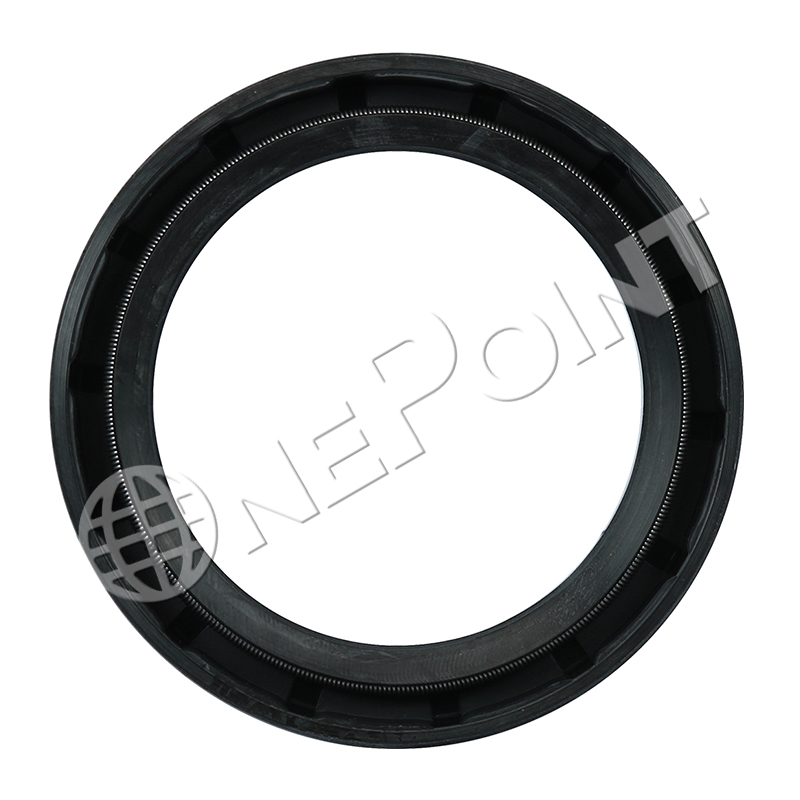 SL11403 OIL SEAL, FRONT CRANKSHAFT