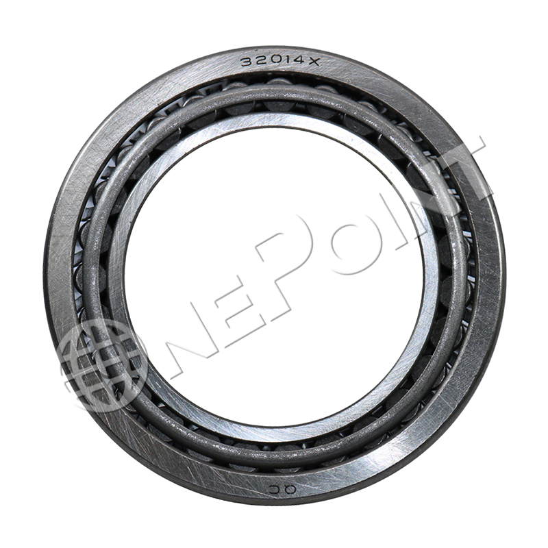BR11614 BEARING, TAPER