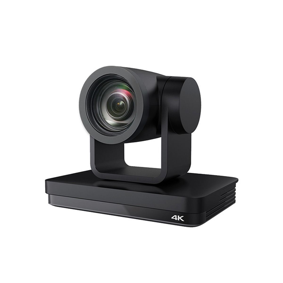 Minrray UV420B | กล้องคอนเฟอเรนซ์ ULTRA HD 4K