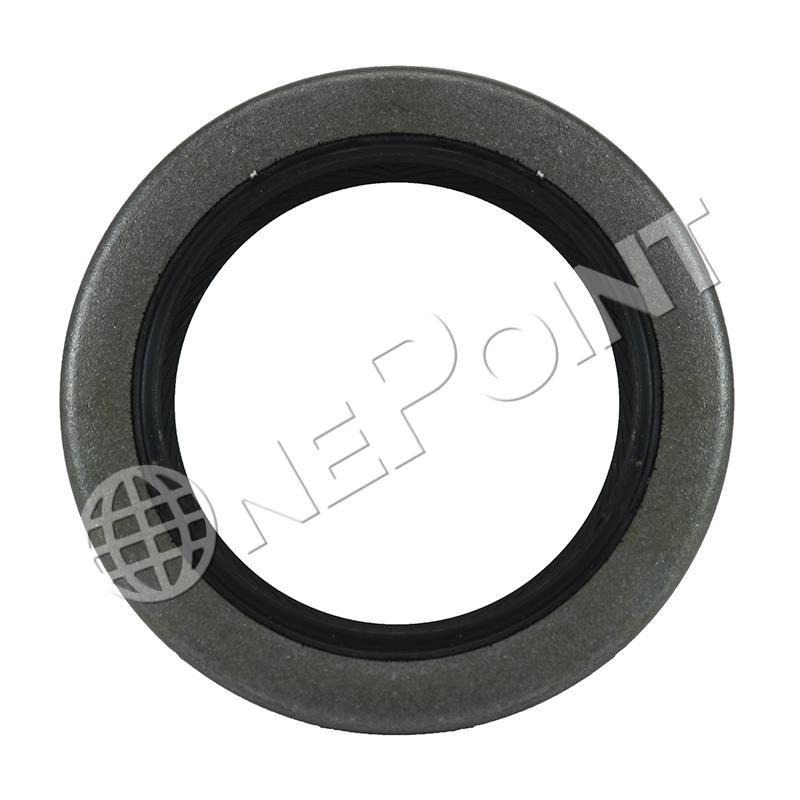 SL33520 SEAL OIL (GEAR PUMP)