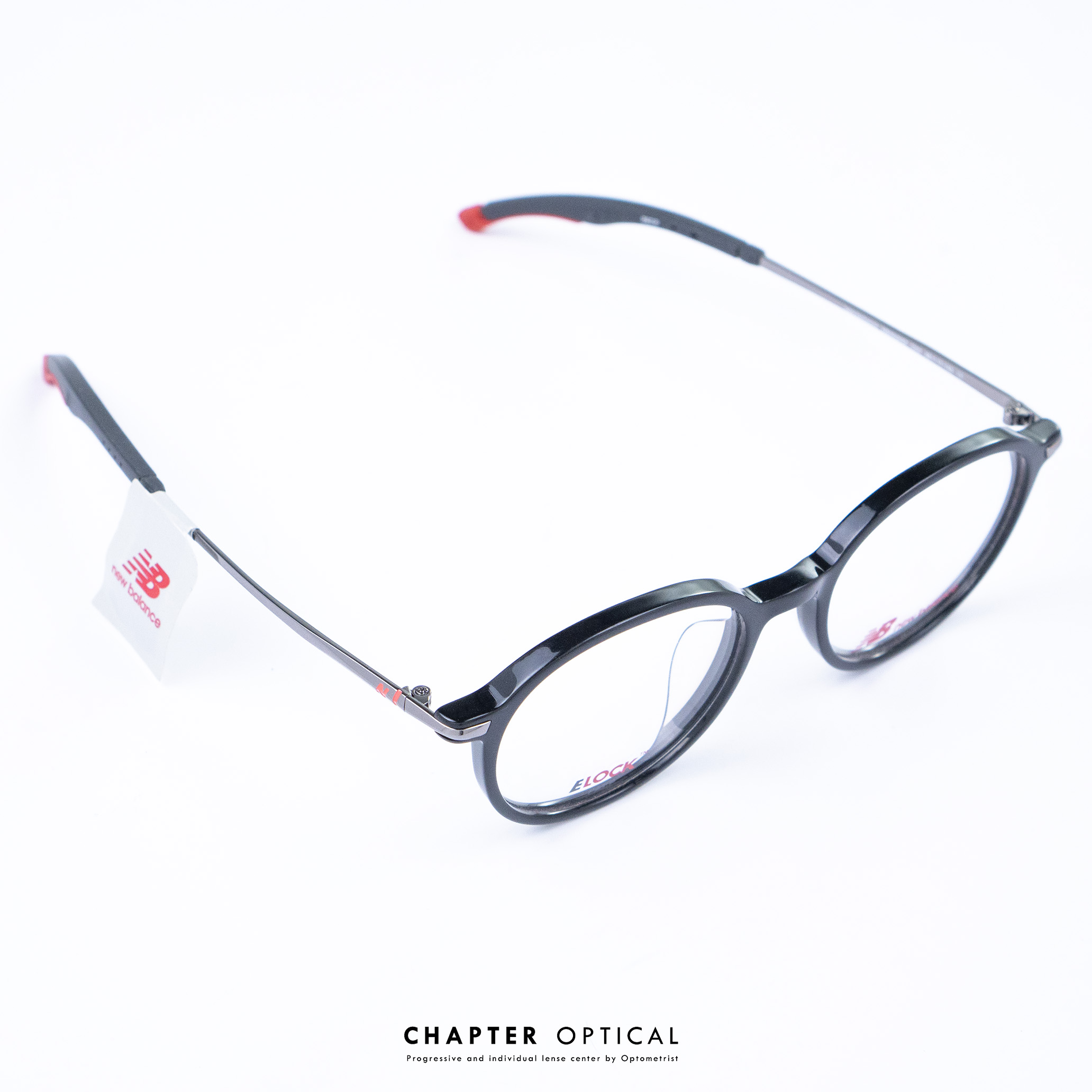 NEW BALANCE รุ่น NB06209Z-C3