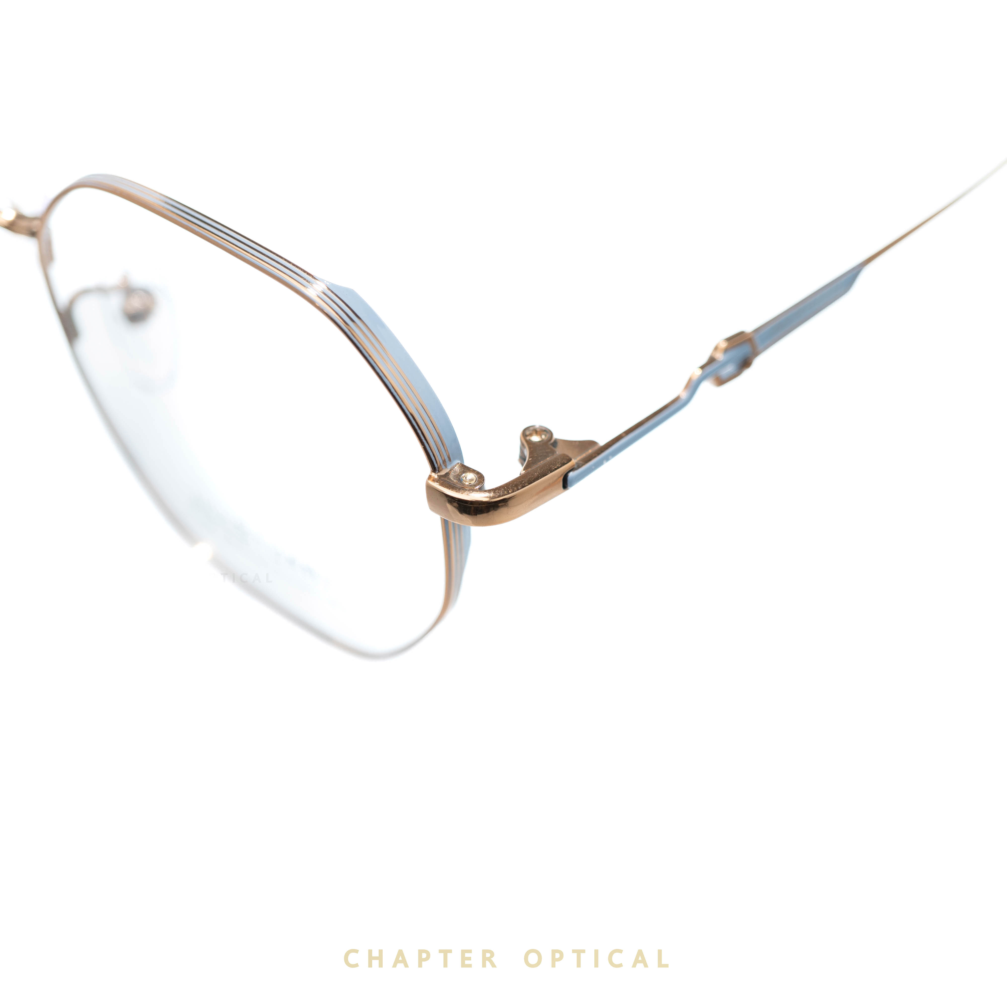 JILL STUART EYES รุ่น JL33100X-C3