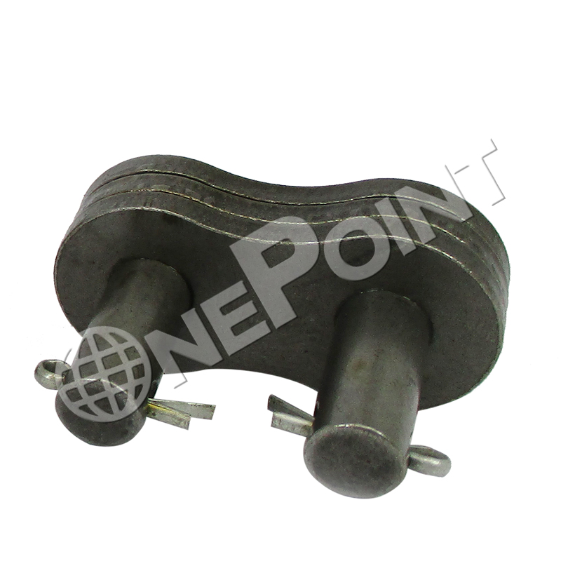 MC00834K COTTER CONNECTING LINK (BL834)