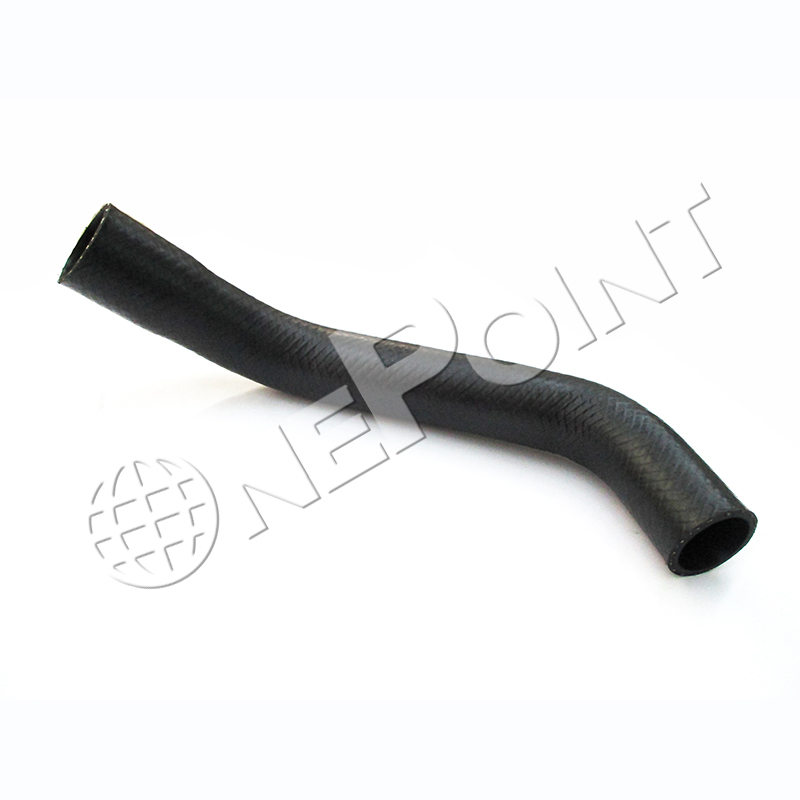 HR11251 RADIATOR HOSE, LOWER '2Z'