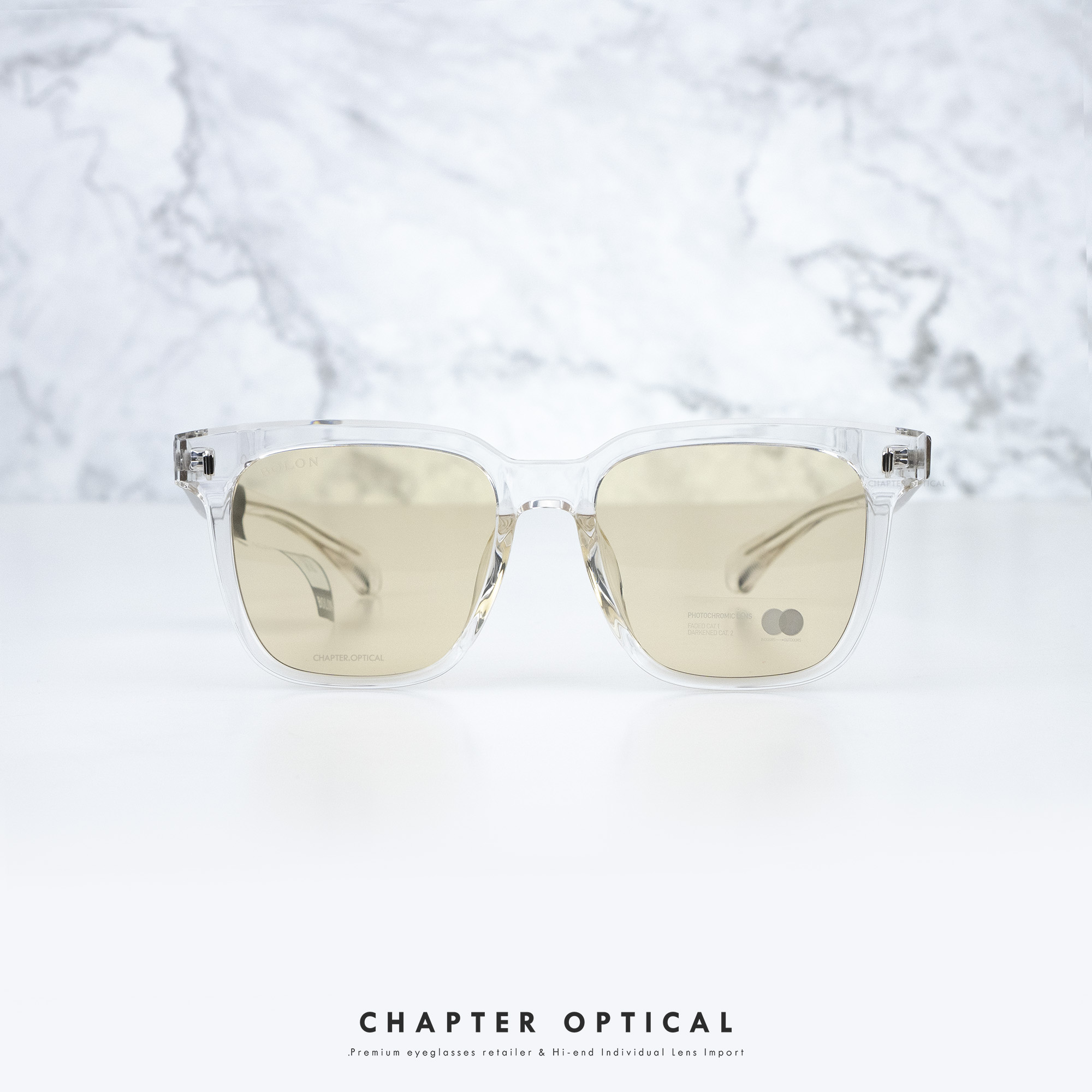 BOLON Vista | BL3038-E90 PH