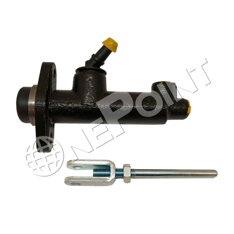 BM77700/M MASTER BRAKE CYL F18C / L01 / L02