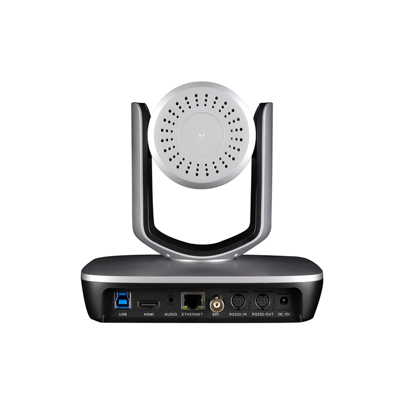 SOUNDVISION HD-400T กล้อง PTZ สำหรับห้องประชุมออนไลน์