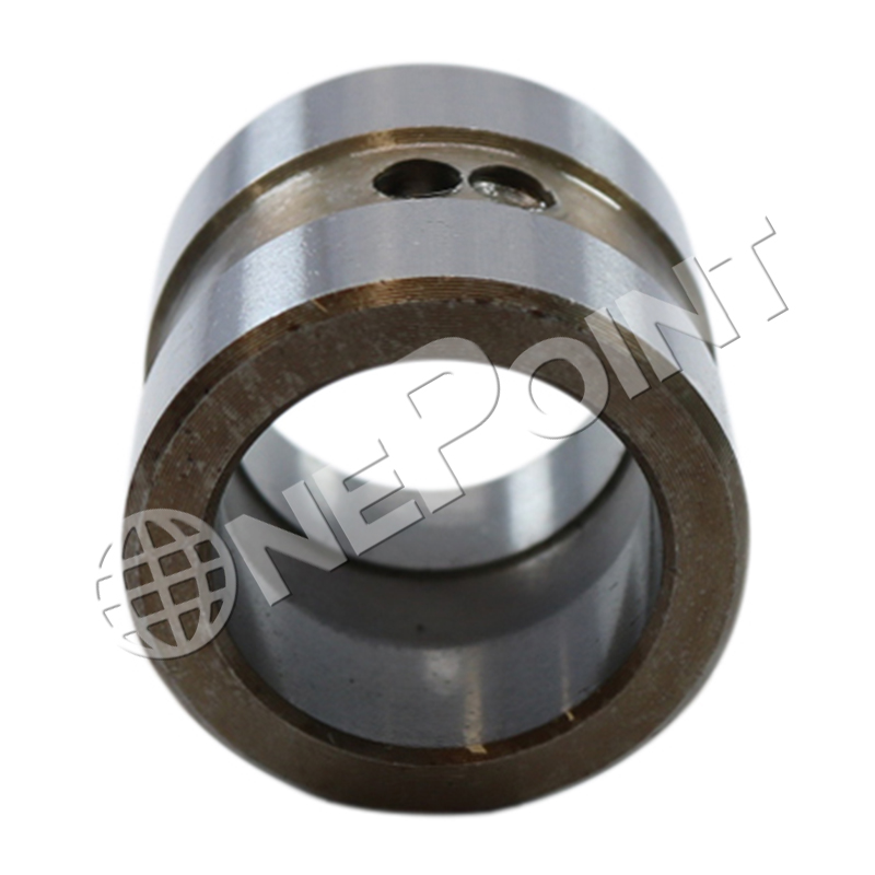 BH33411 BUSHING, POWER STEERING