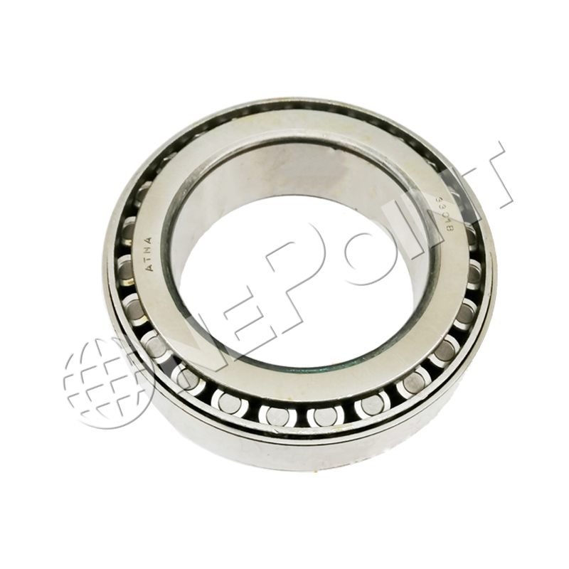 BR11604 BEARING, TAPER