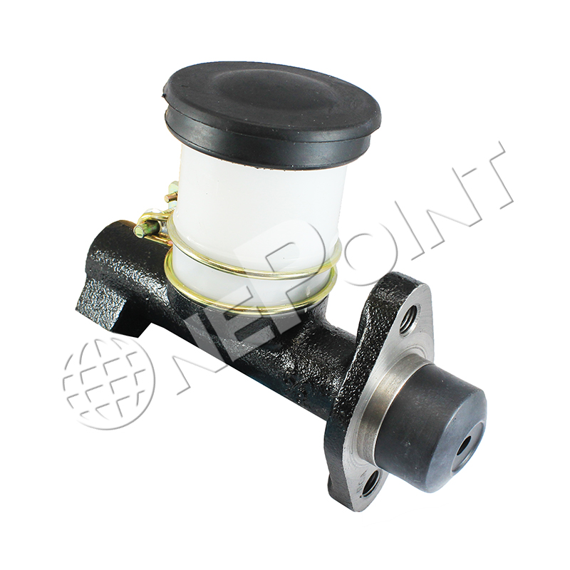 CM55002 MASTER CLUTCH CYLINDER