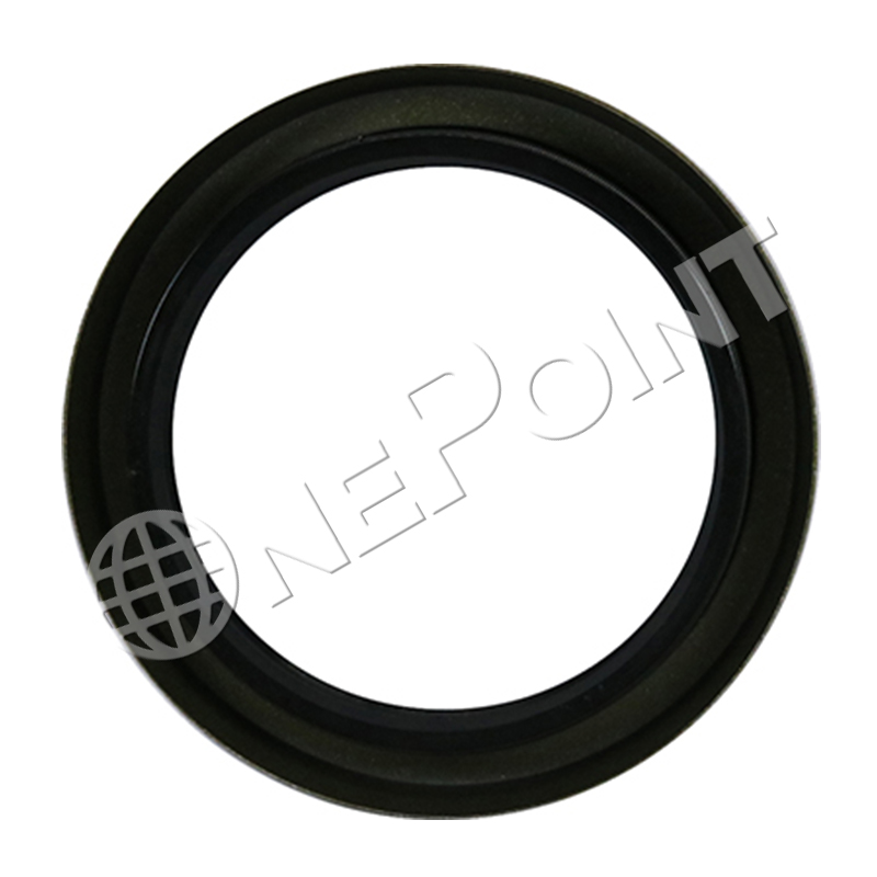 SL33110 SEAL OIL HUB 80x105x13