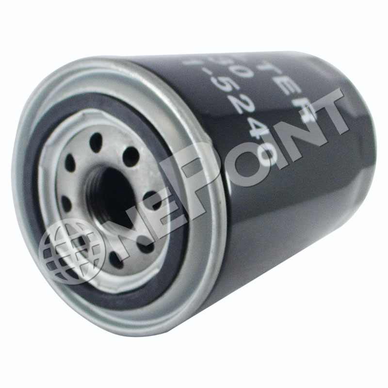 FF44214 HYD. RETURN FILTER