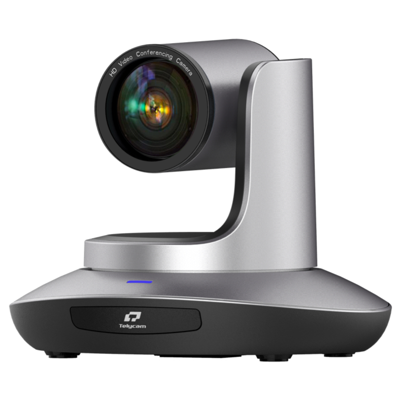 Telycam TLC-300-IP-12 PTZ Camera