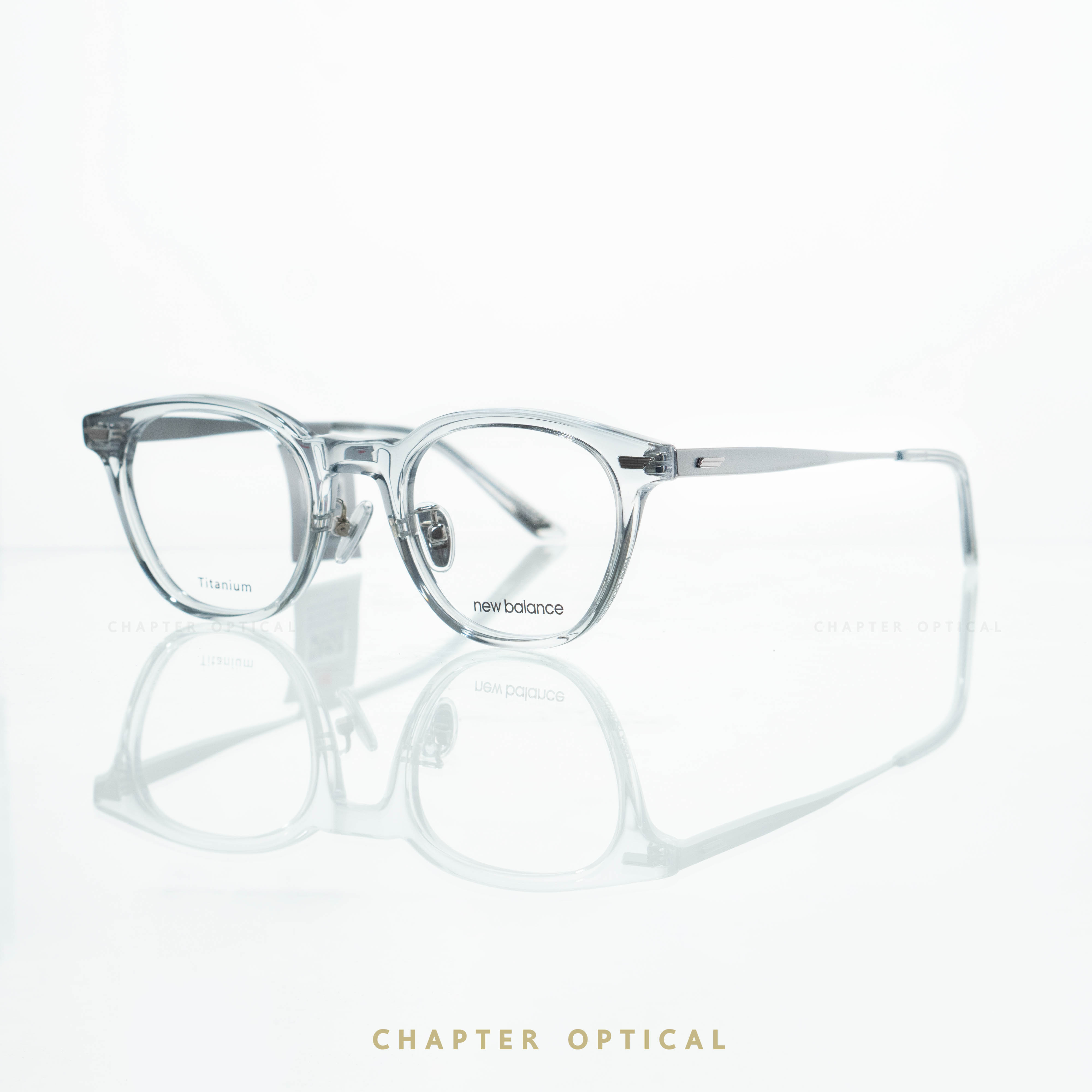 NEW BALANCE | NewTro Series | รุ่น NBN06234X-C3