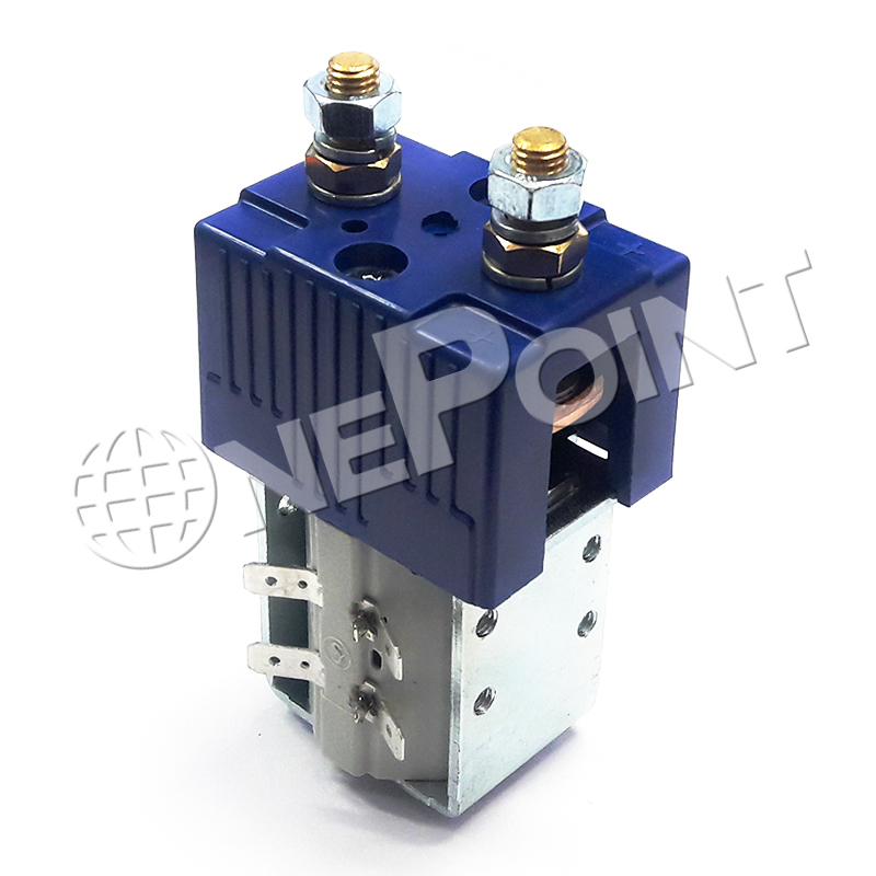 XX88312 CONTACTOR SW180 12V / 150A