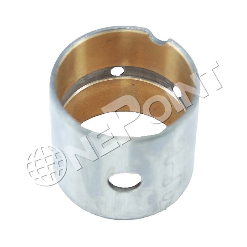 BH11013 BUSHING, CONROD