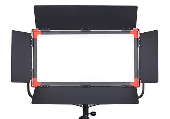 SWIT S-2430C Bi-color SMD Studio Panel LED light