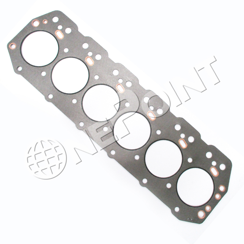 CG11663 GASKET, CYLINDER HEAD '13Z / 14Z'