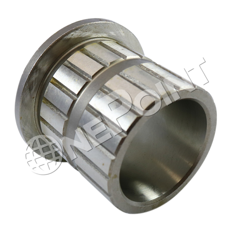 BH11150 BUSHING, COUNTER SHAFT