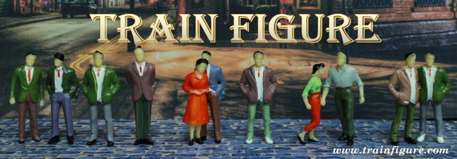 จำหน่าย คนจิ๋ว ต้นไม้จิ๋ว เสาไฟจิ๋ว สัตว์จิ๋ว รถจิ๋ว train figures โมเดลจิ๋วและของแต่งสวนขวด terrarium สวนถาด
