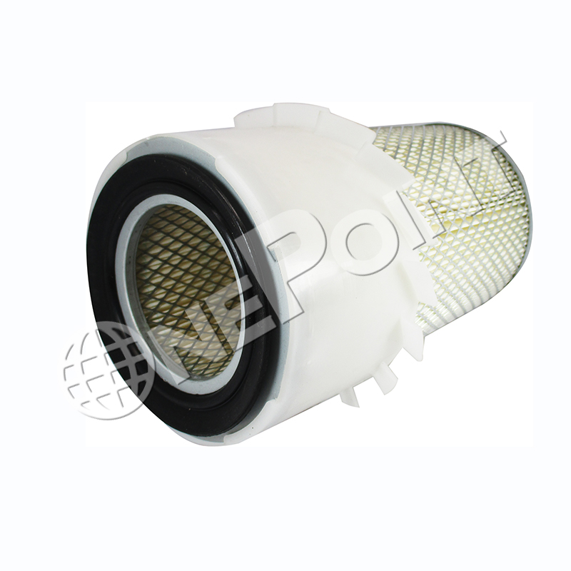 FF44010 AIR FILTER (72 x 133 x 241)