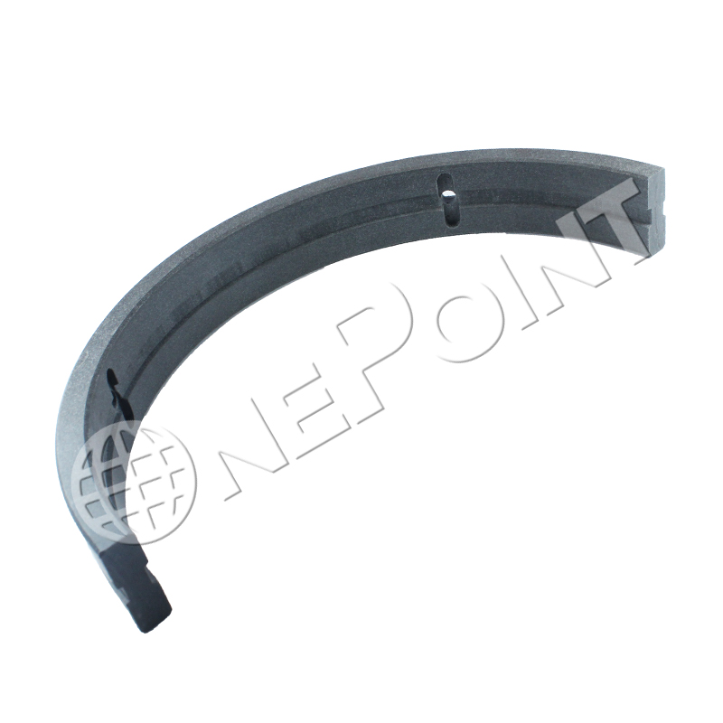 BH11120 BUSHING, MAST SUPPORT