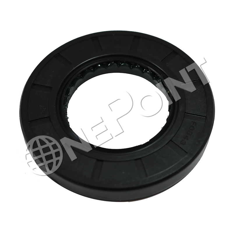 SL11540 SEAL OIL (CASE)