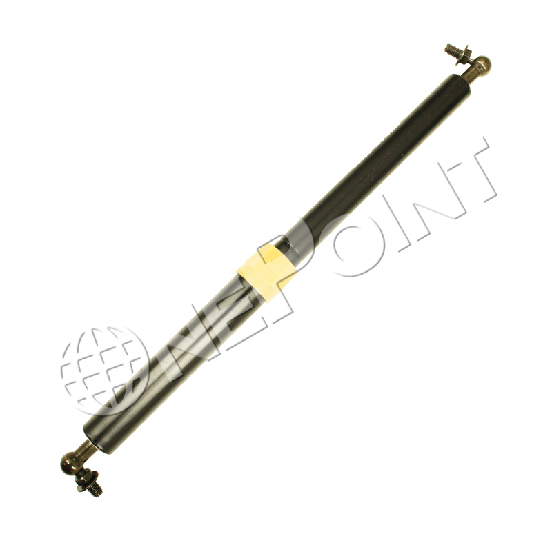 GS11720 GAS SPRING '7FDG'