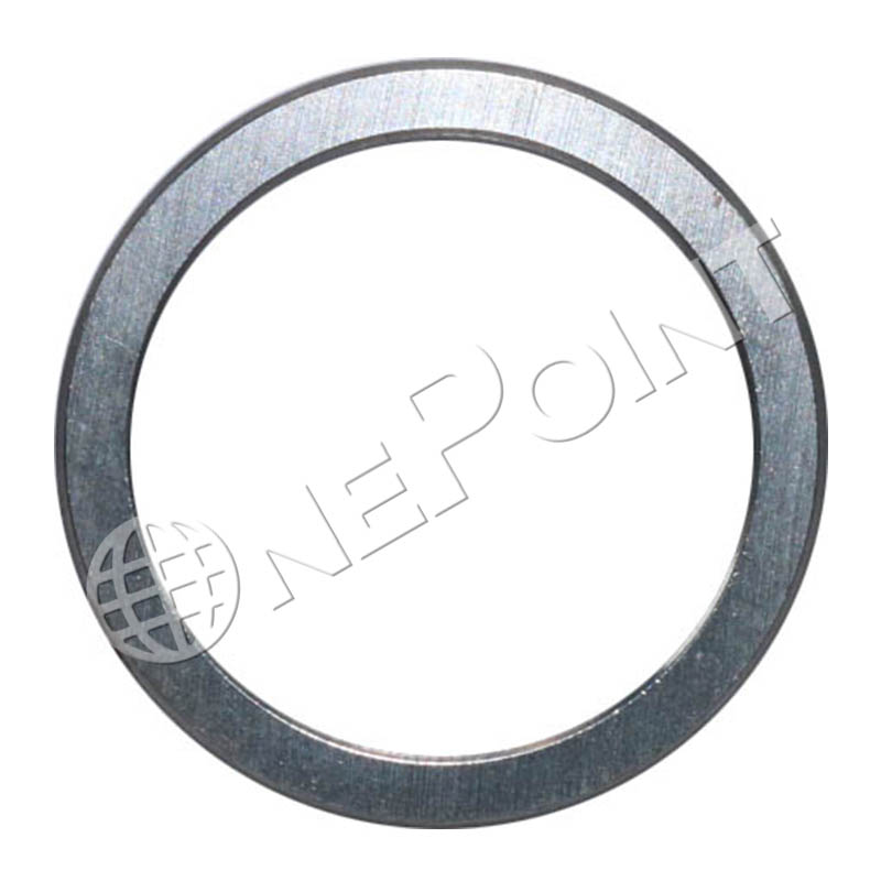 EW33442 SEAT, EXHAUST VALVE 'C240PKJ'